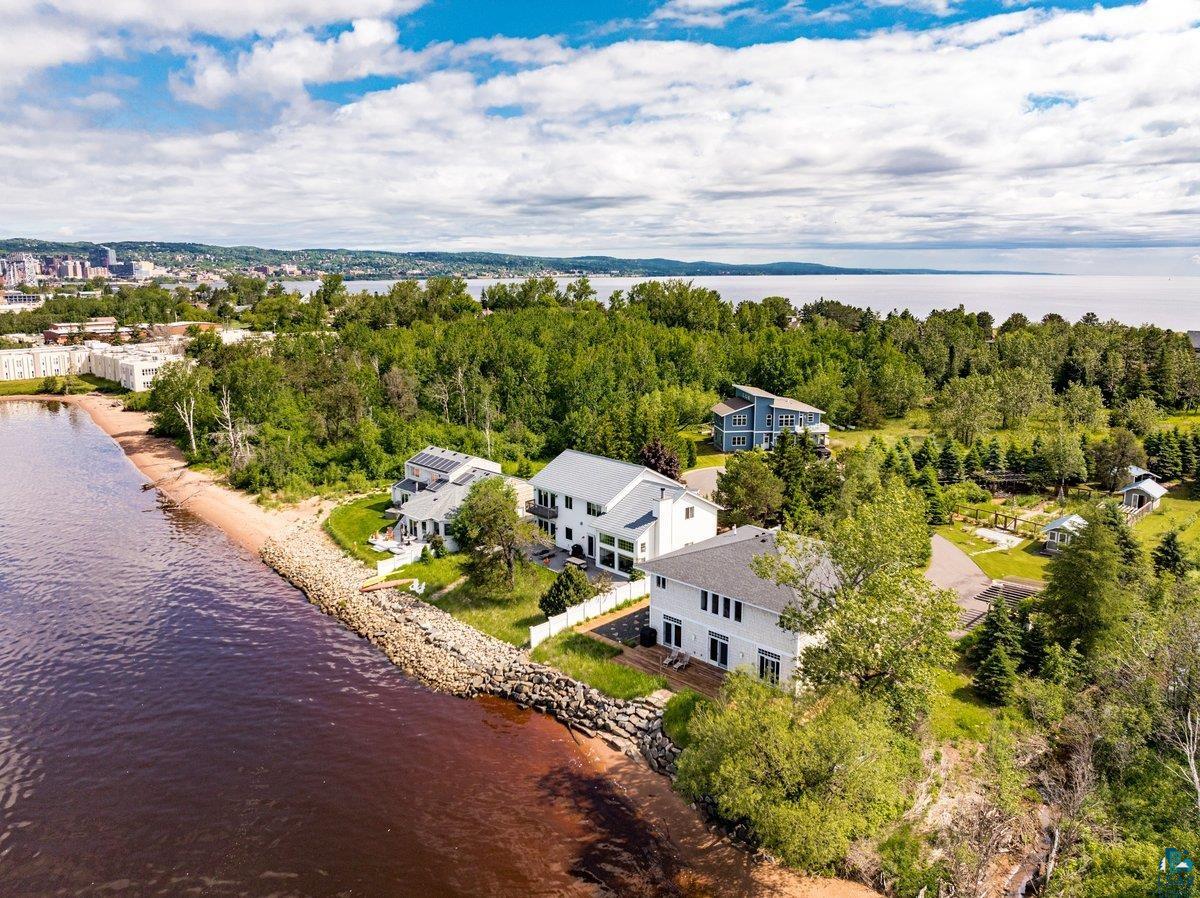 312 Harbor Point Circle Duluth, MN 55802 - Photo 73 of 75