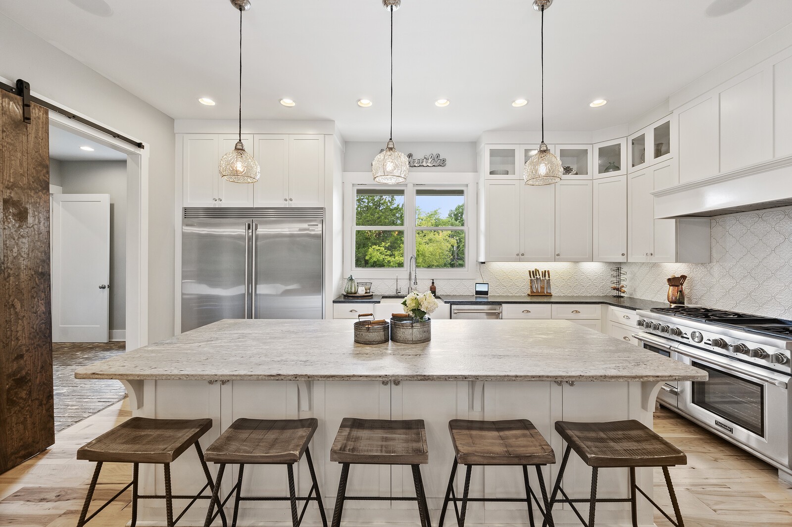 1323 Guill Road Mount Juliet, TN 37122 - Photo 18 of 62 Gallery Image 18