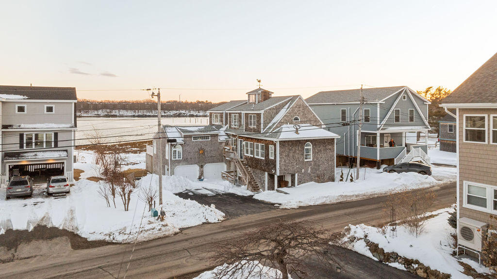 9 Riverside Avenue Saco, ME 04072 - Photo 30 of 35 DJI_0671