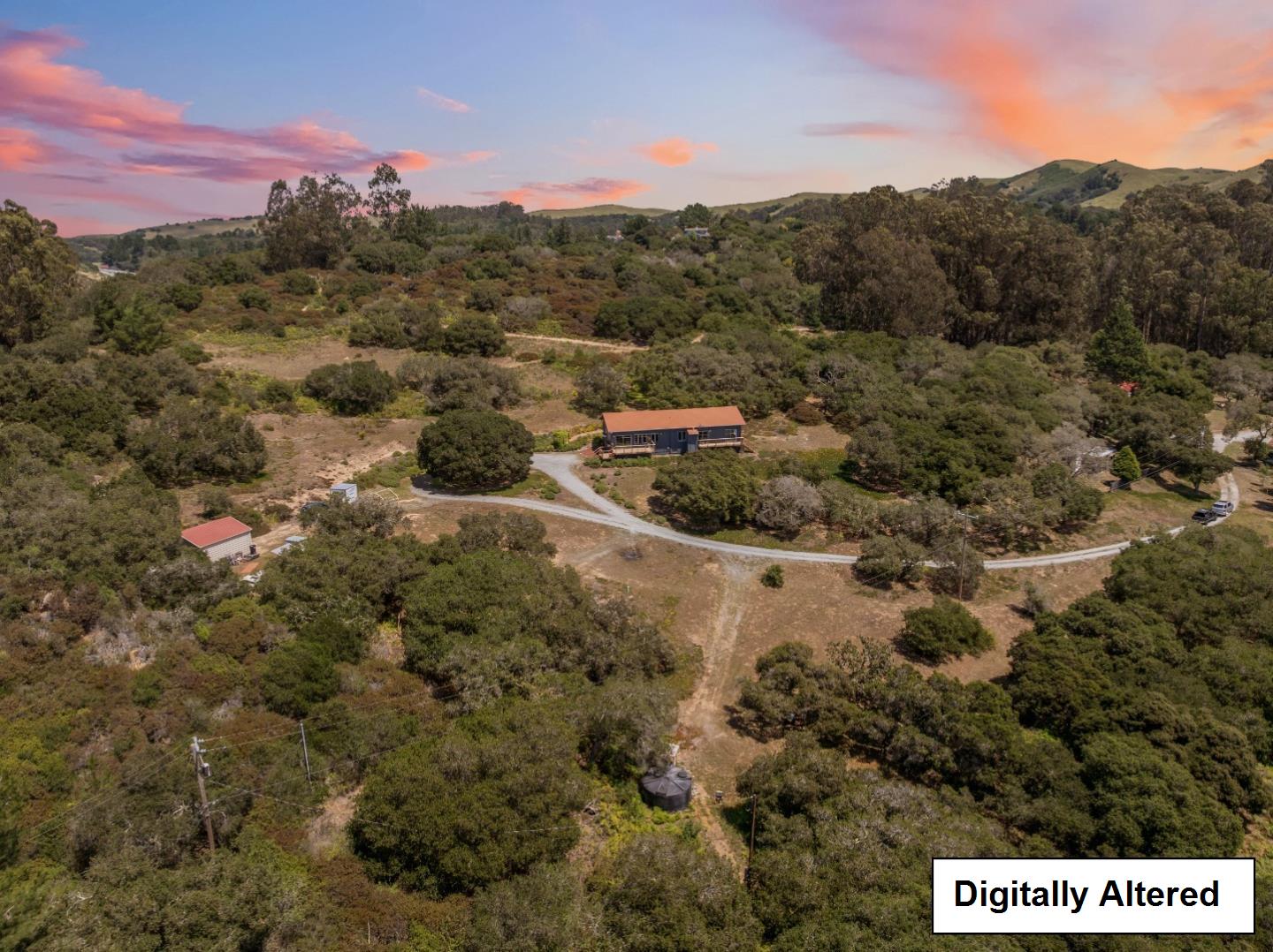 19269 Mallory Canyon Road, Unit D Salinas, CA 93907 - Photo 75 of 77