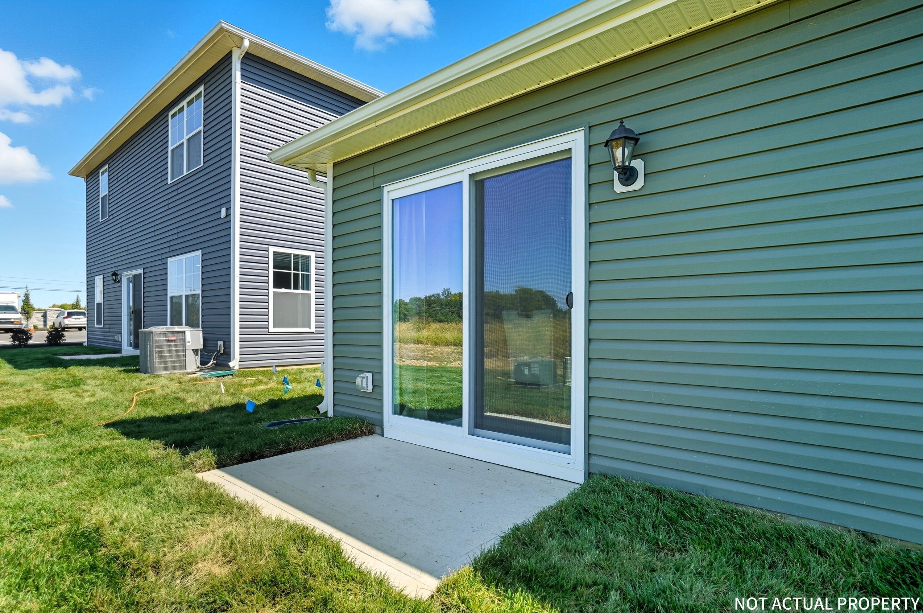 412 Garnet Rnch Drive Delaware, OH 43015 - Photo 38 of 56 042