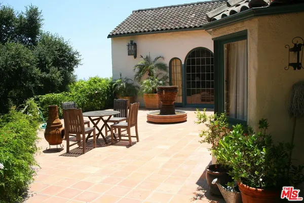 $15,400 | 2243 East Live Oak Drive, Los Angeles, CA 90068