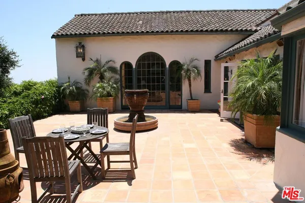 $15,400 | 2243 East Live Oak Drive, Los Angeles, CA 90068