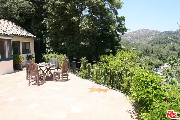 $15,400 | 2243 East Live Oak Drive, Los Angeles, CA 90068