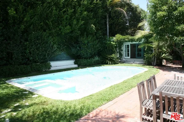 $15,400 | 2243 East Live Oak Drive, Los Angeles, CA 90068