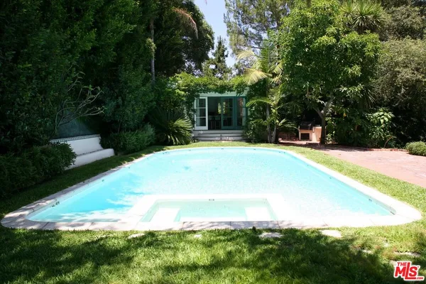 $15,400 | 2243 East Live Oak Drive, Los Angeles, CA 90068