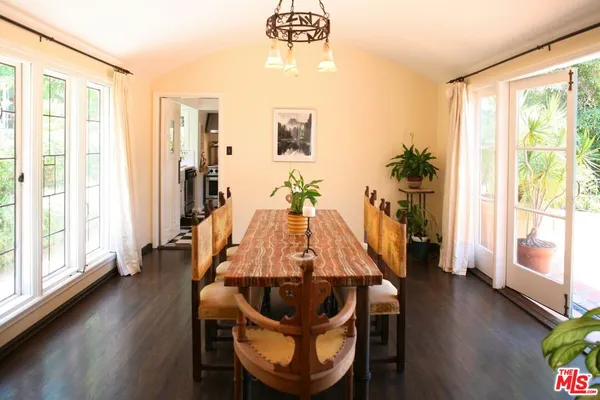 $15,400 | 2243 East Live Oak Drive, Los Angeles, CA 90068