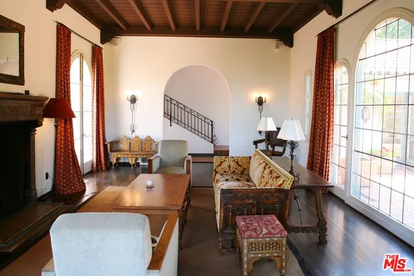 $15,400 | 2243 East Live Oak Drive, Los Angeles, CA 90068