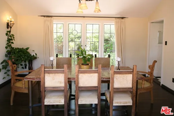 $15,400 | 2243 East Live Oak Drive, Los Angeles, CA 90068