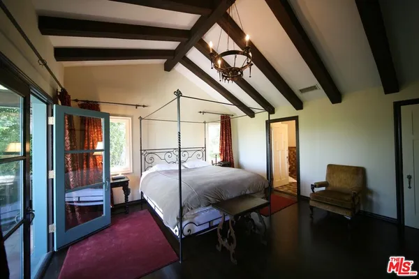 $15,400 | 2243 East Live Oak Drive, Los Angeles, CA 90068