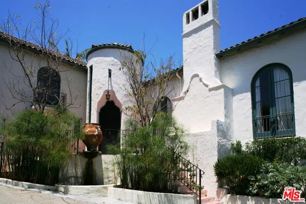 $15,400 | 2243 East Live Oak Drive, Los Angeles, CA 90068