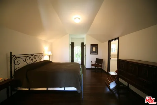 $15,400 | 2243 East Live Oak Drive, Los Angeles, CA 90068
