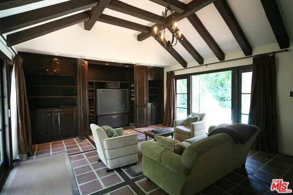 $15,400 | 2243 East Live Oak Drive, Los Angeles, CA 90068