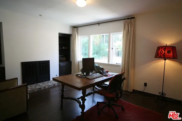 $15,400 | 2243 East Live Oak Drive, Los Angeles, CA 90068