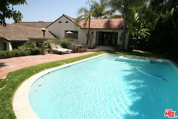 $15,400 | 2243 East Live Oak Drive, Los Angeles, CA 90068