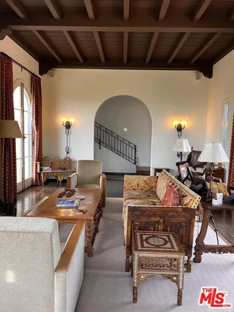 $15,400 | 2243 East Live Oak Drive, Los Angeles, CA 90068