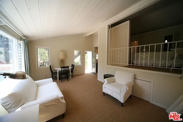 $15,400 | 2243 East Live Oak Drive, Los Angeles, CA 90068