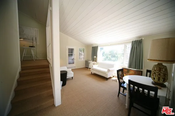 $15,400 | 2243 East Live Oak Drive, Los Angeles, CA 90068