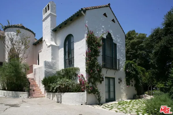 $15,400 | 2243 East Live Oak Drive, Los Angeles, CA 90068