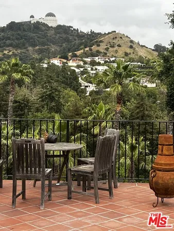 $15,400 | 2243 East Live Oak Drive, Los Angeles, CA 90068