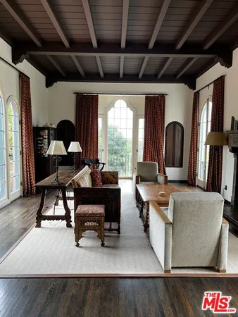 $15,400 | 2243 East Live Oak Drive, Los Angeles, CA 90068