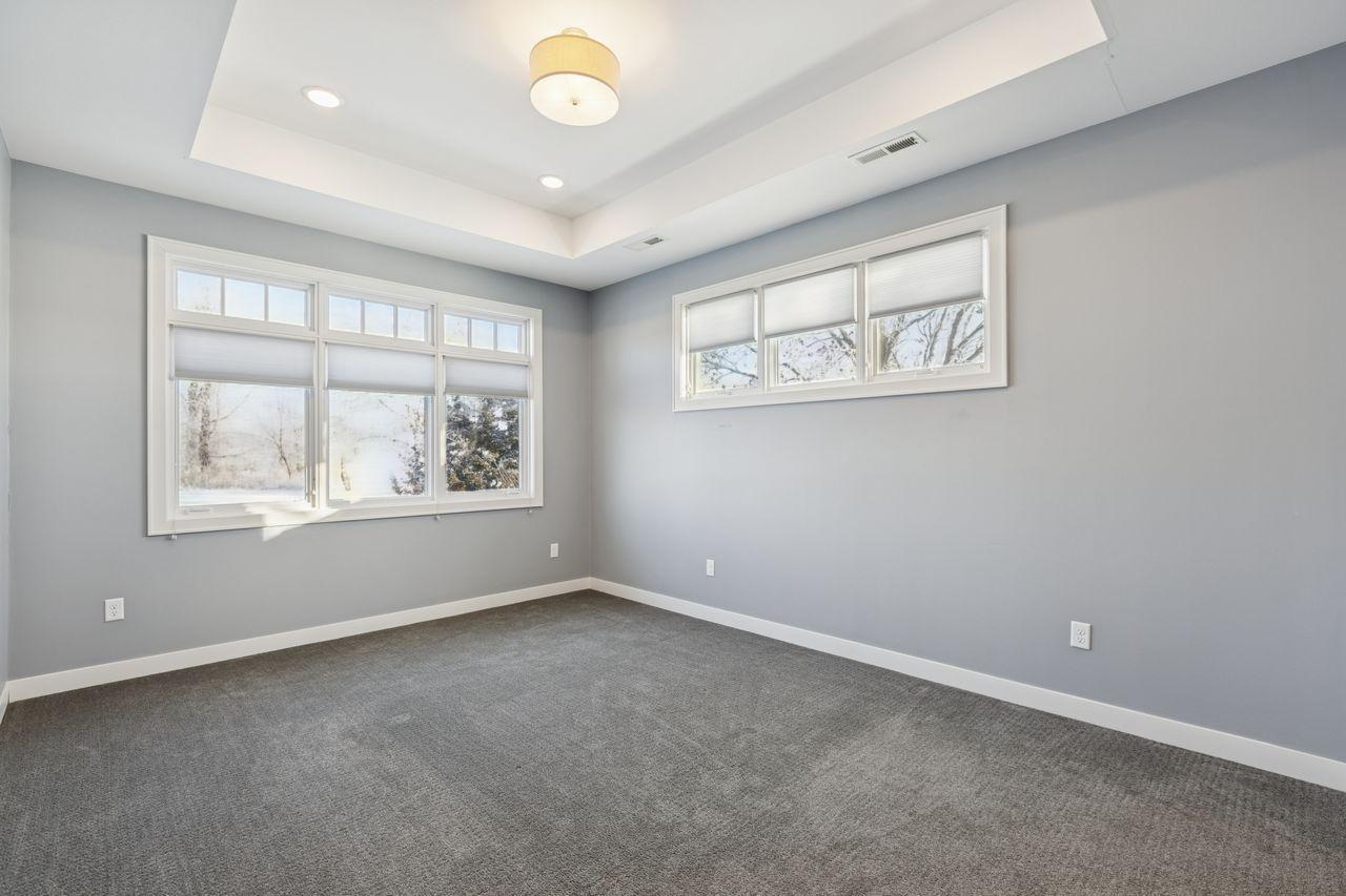 951 Cedar Avenue East Hector, MN 55342 - Photo 13 of 23