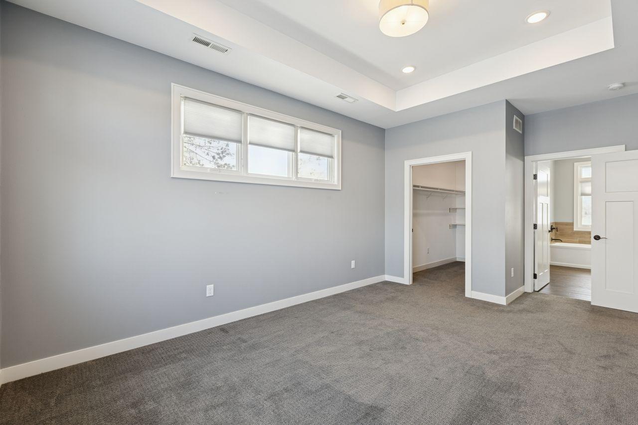 951 Cedar Avenue East Hector, MN 55342 - Photo 15 of 23