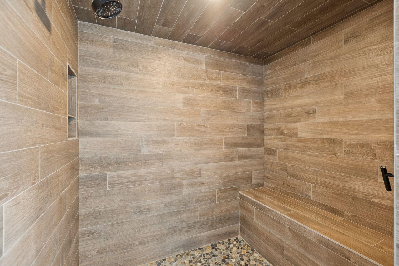 951 Cedar Avenue East Hector, MN 55342 - Photo 17 of 23