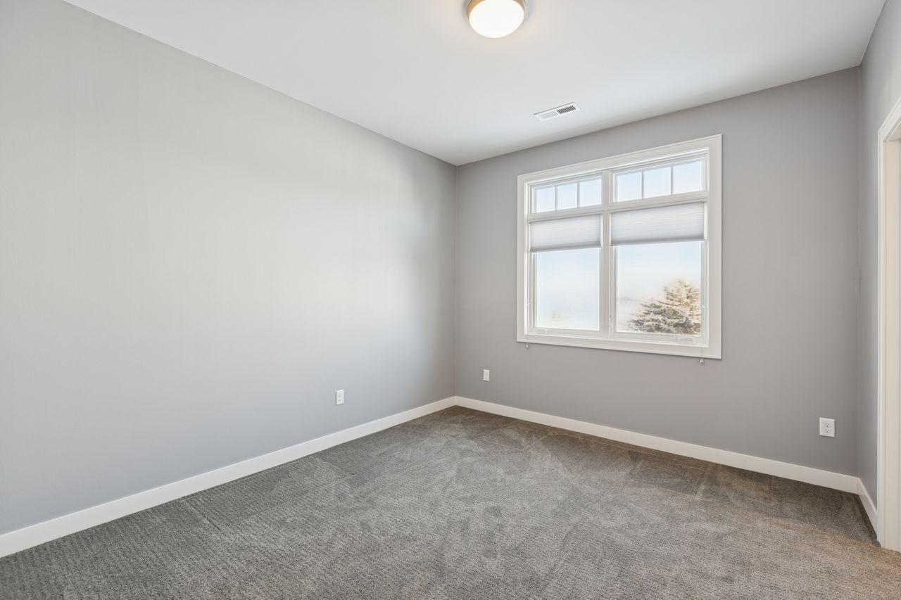 951 Cedar Avenue East Hector, MN 55342 - Photo 18 of 23