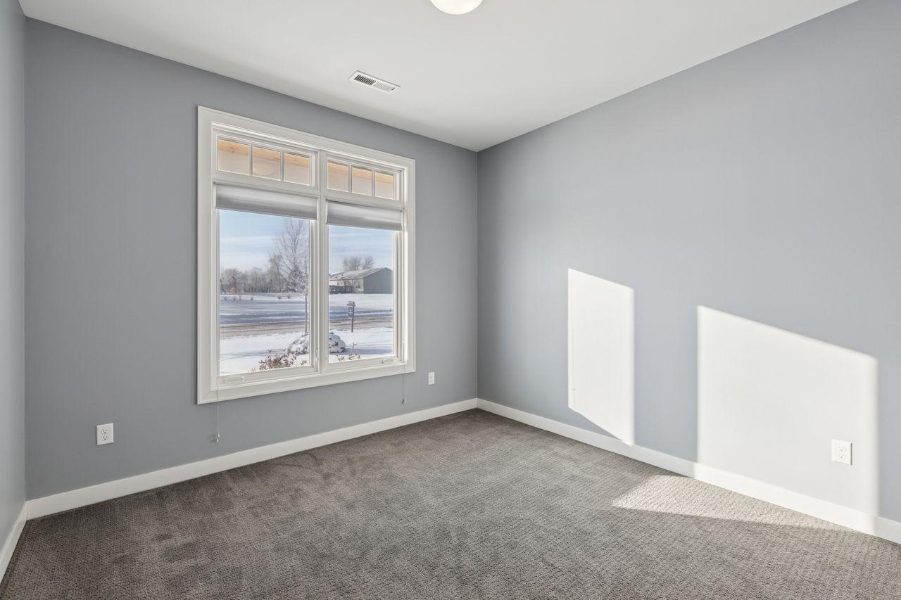 951 Cedar Avenue East Hector, MN 55342 - Photo 20 of 23