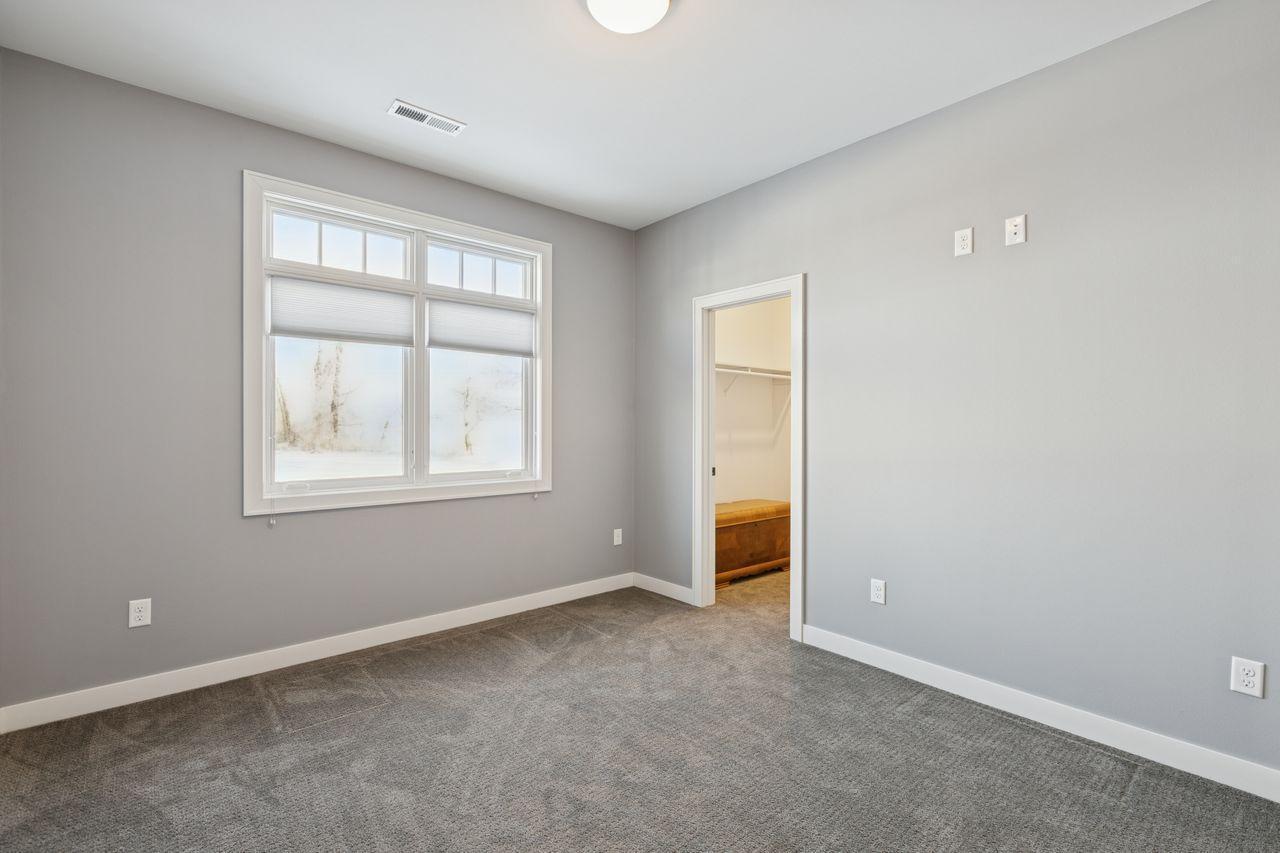 951 Cedar Avenue East Hector, MN 55342 - Photo 20 of 27