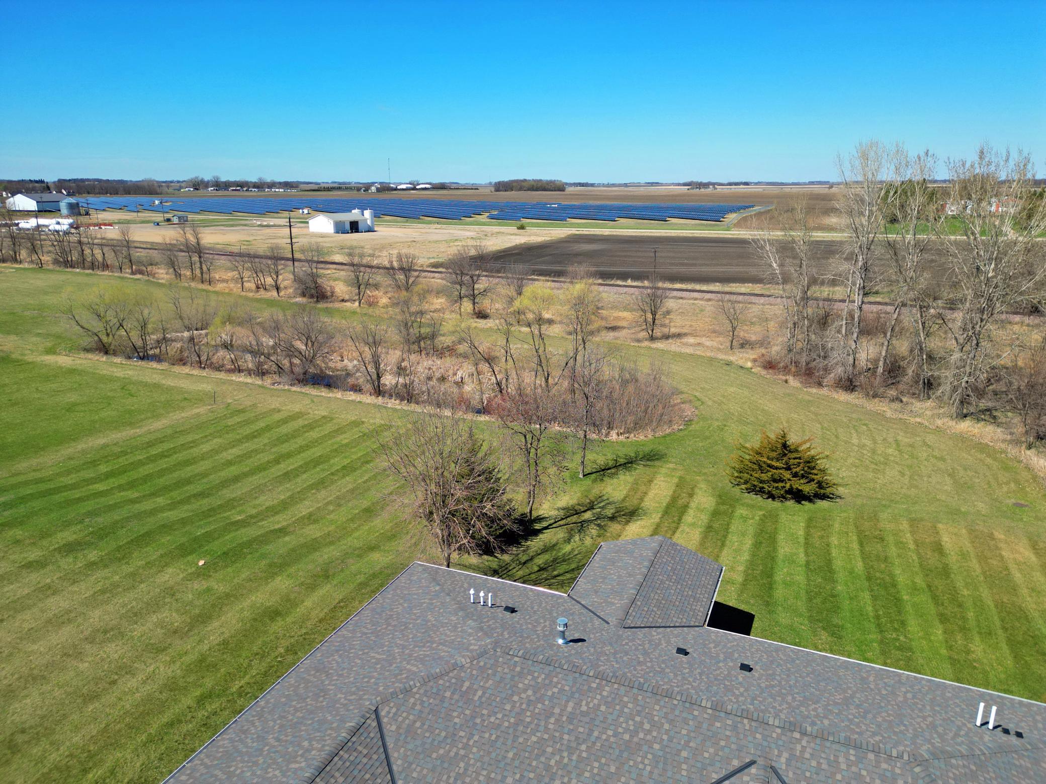 951 Cedar Avenue East Hector, MN 55342 - Photo 27 of 27