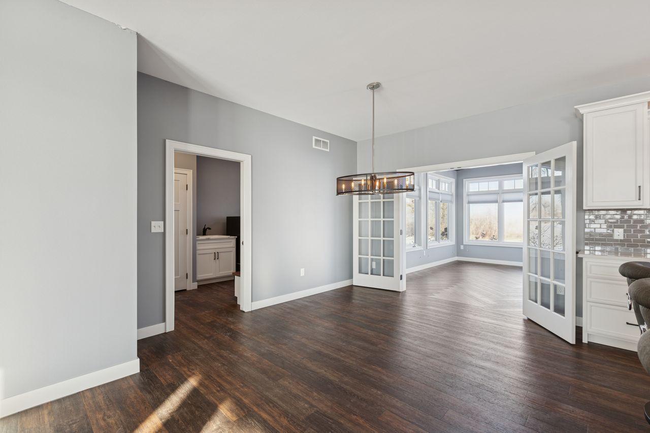 951 Cedar Avenue East Hector, MN 55342 - Photo 5 of 23