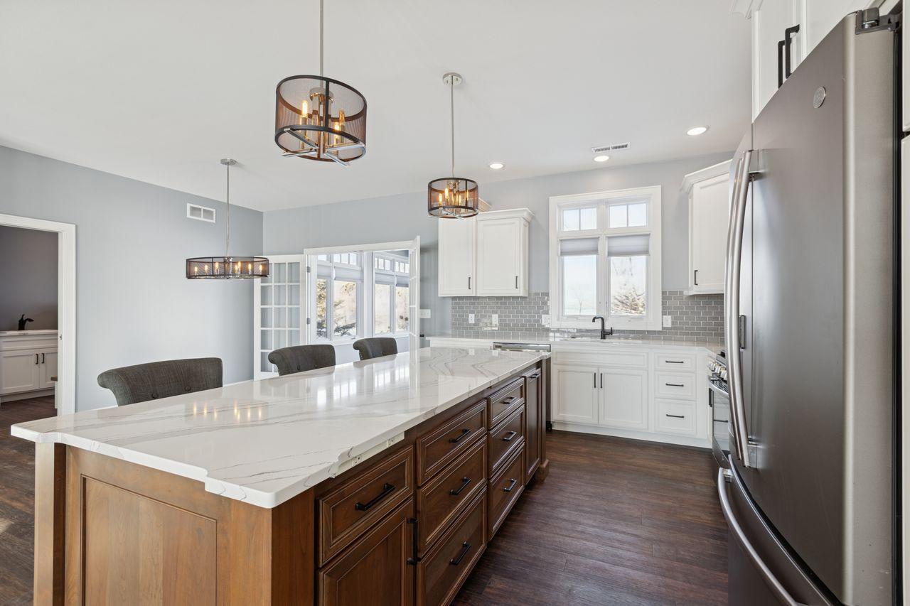 951 Cedar Avenue East Hector, MN 55342 - Photo 9 of 23