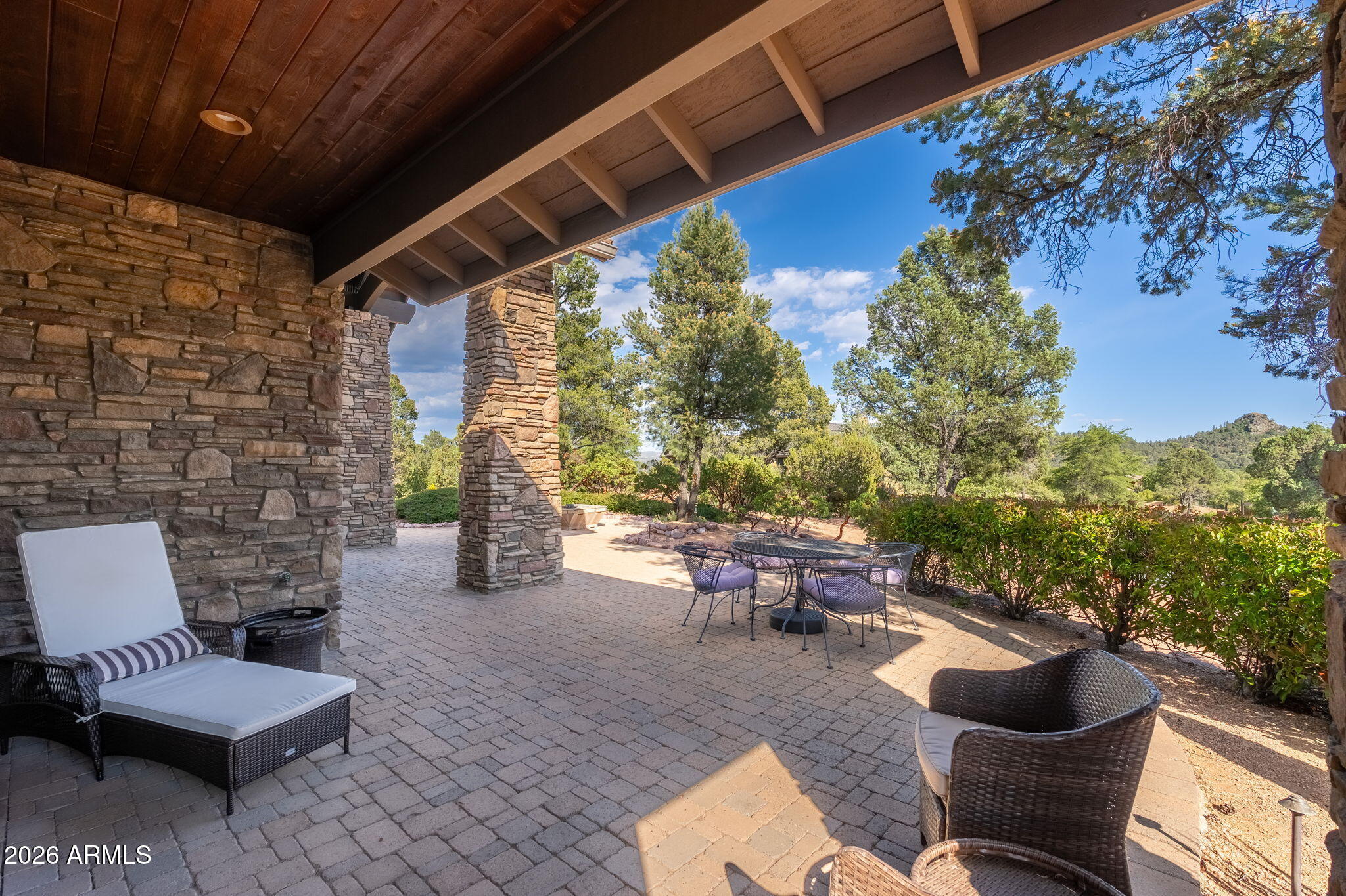 3000 East Thunder Point Payson, AZ 85541 - Photo 52 of 105 3000 E Thunder Point - 51