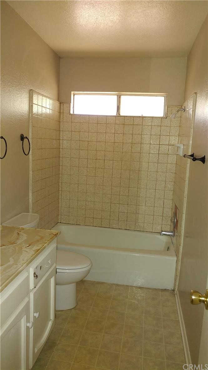 5718 Ridgeview Avenue Jurupa Valley, CA 91752 - Photo 1 of 1 Gallery Image 1