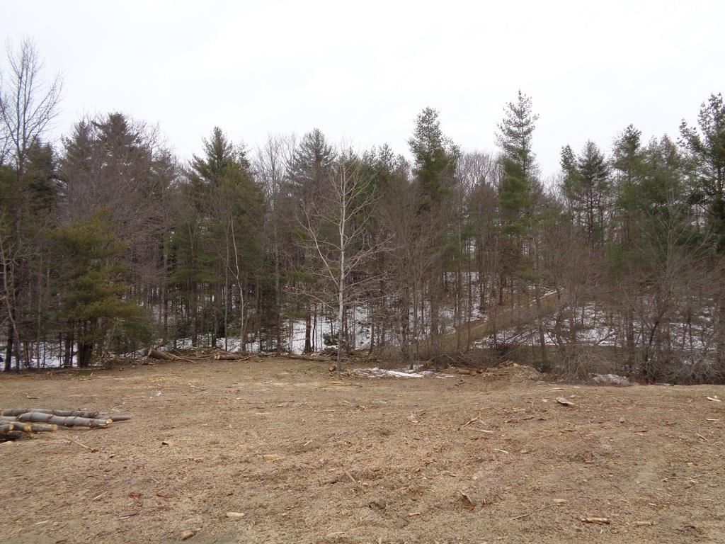 Map 5-lot Map 5-lot Mount Augusta, ME 04330 - Photo 4 of 18 Land/Lot