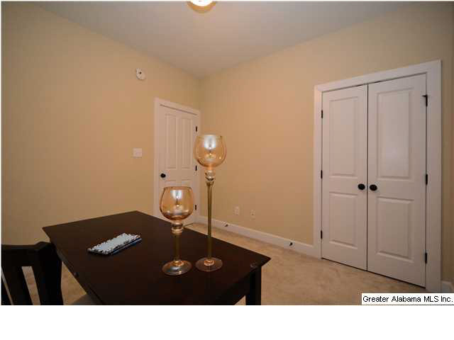 1103 Weybridge Road Pelham, AL 35124 - Photo 29 of 32