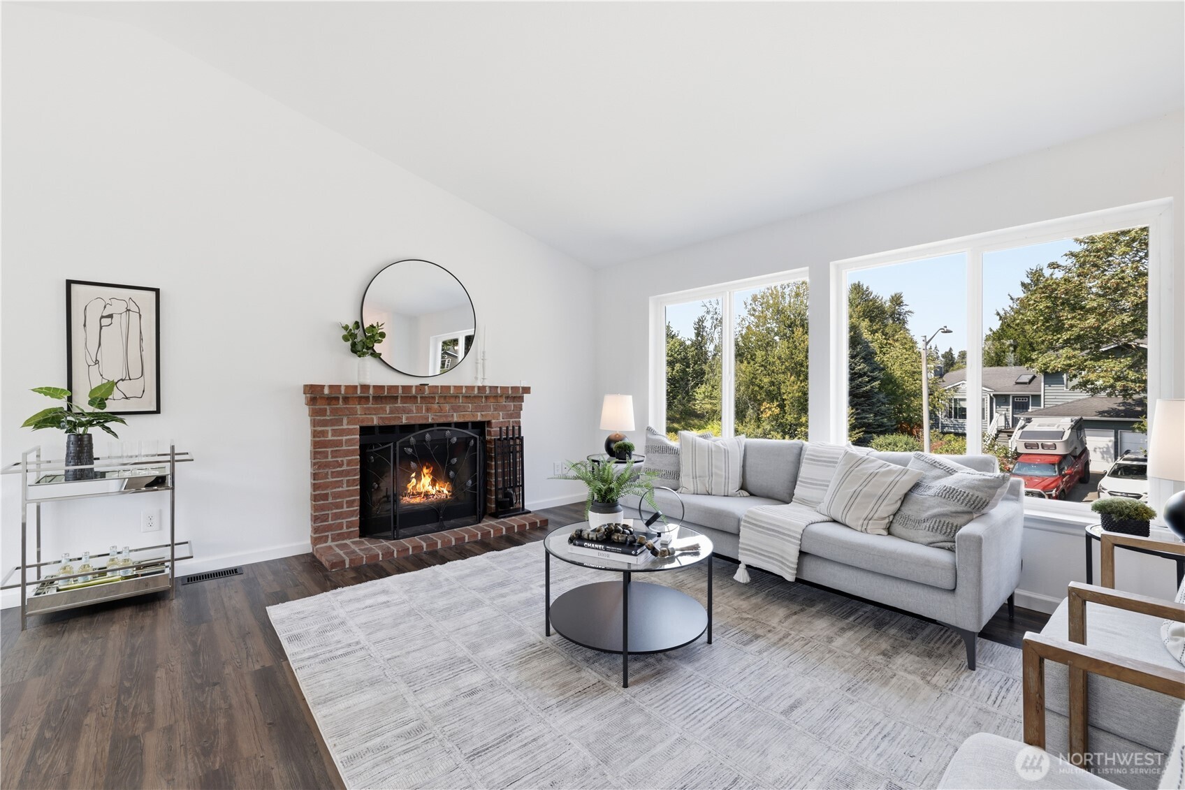 1228 223rd Street Southwest Bothell, WA 98021 - Photo 4 of 39 Gallery Image 4