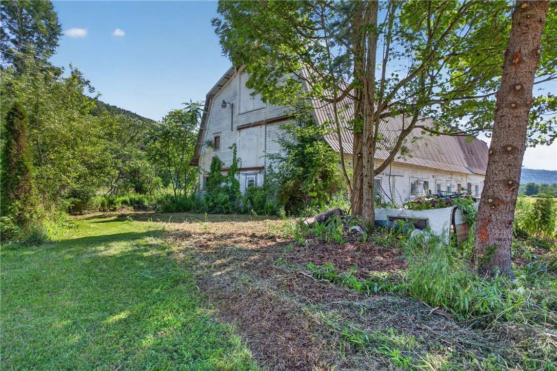 Poplar Hill Road, Unit 2 Unadilla, NY 13849 - Photo 4 of 14