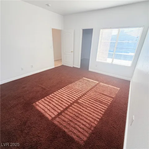 $1,300 | 5525 West Flamingo Road, Unit 2028, Las Vegas, NV 89103