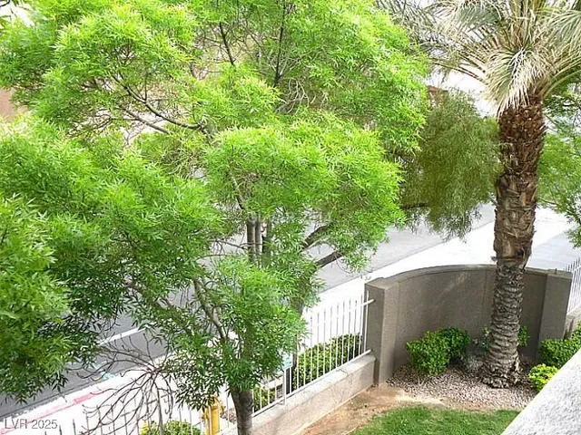 $1,300 | 5525 West Flamingo Road, Unit 2028, Las Vegas, NV 89103