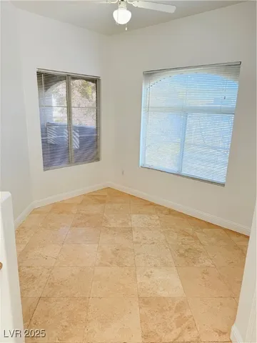 $1,300 | 5525 West Flamingo Road, Unit 2028, Las Vegas, NV 89103