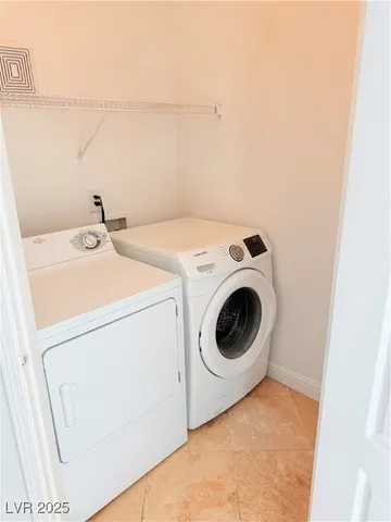 $1,300 | 5525 West Flamingo Road, Unit 2028, Las Vegas, NV 89103