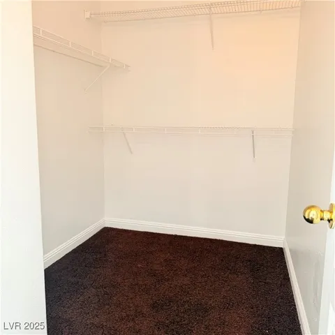 $1,300 | 5525 West Flamingo Road, Unit 2028, Las Vegas, NV 89103