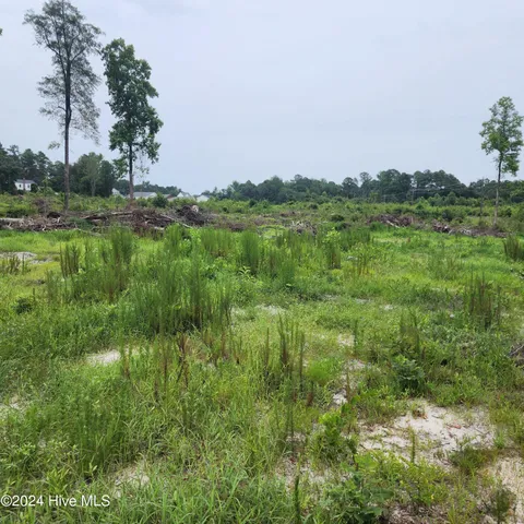 $145,000 | E1107 Eleven Farms Road, Salemburg, NC 28385