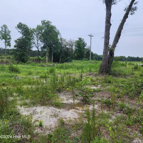 $145,000 | E1107 Eleven Farms Road, Salemburg, NC 28385