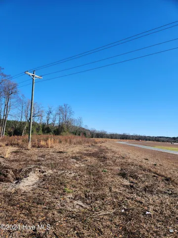 $145,000 | E1107 Eleven Farms Road, Salemburg, NC 28385