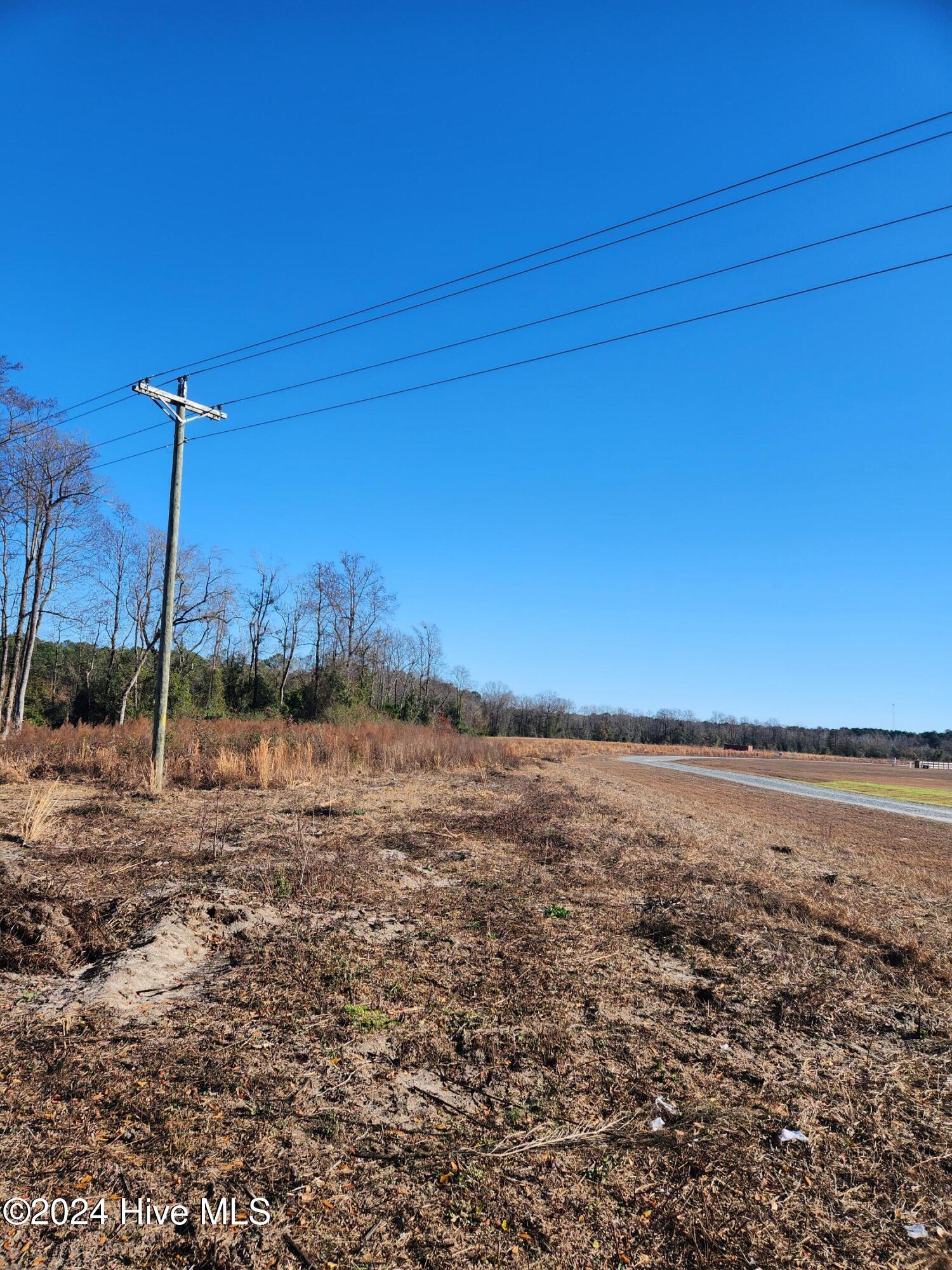 E1107 Eleven Farms Road Salemburg, NC 28385 - Photo 4 of 11 20241212_133715