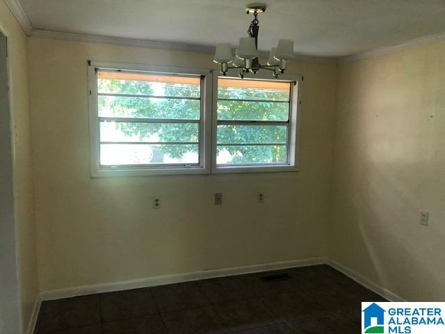 510 9th Street Midfield, AL 35228 - Photo 3 of 13